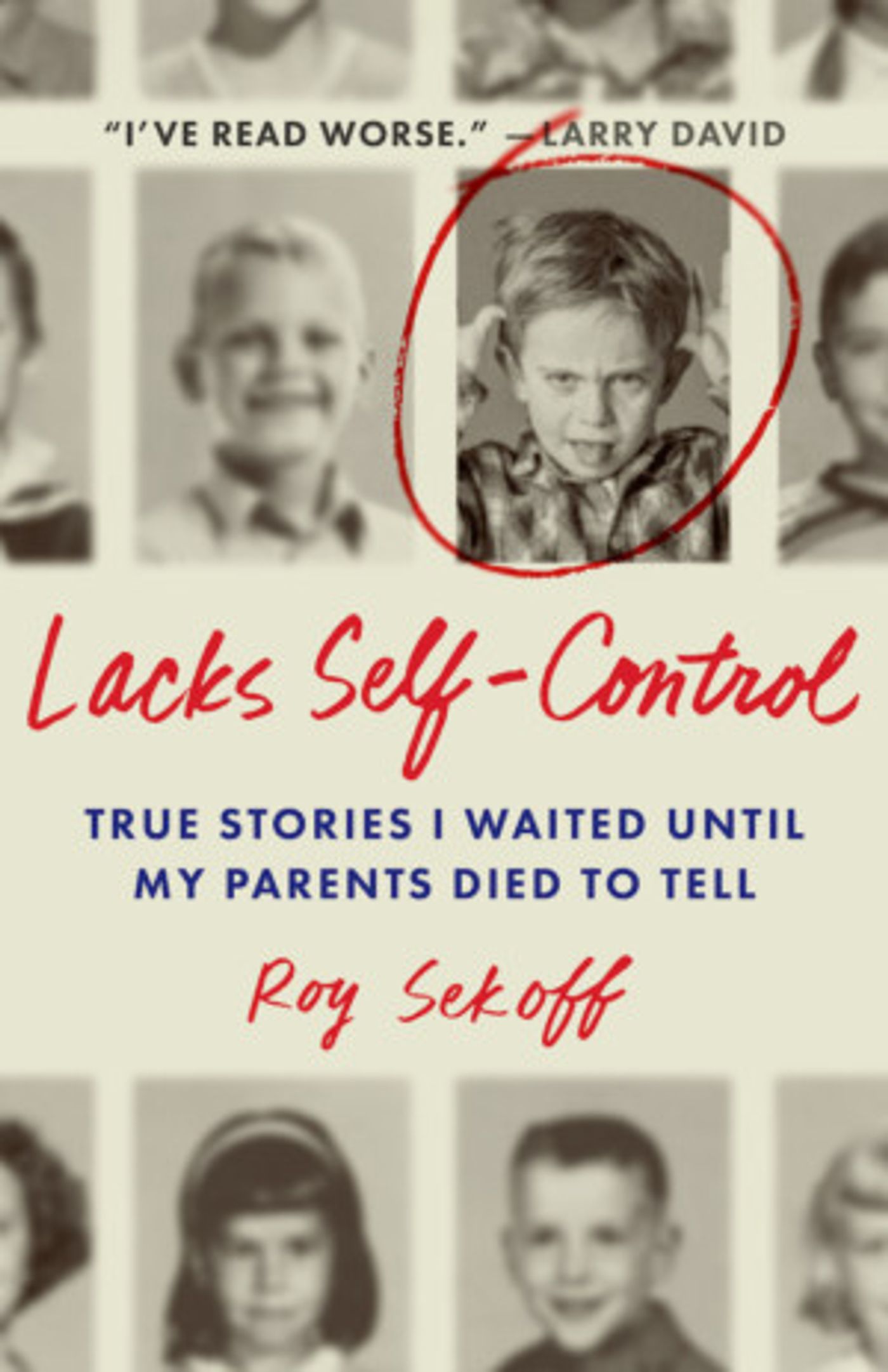 The Founding Editor Of The Huffington Post Releases A Rollicking Collection Of True Tales  Image