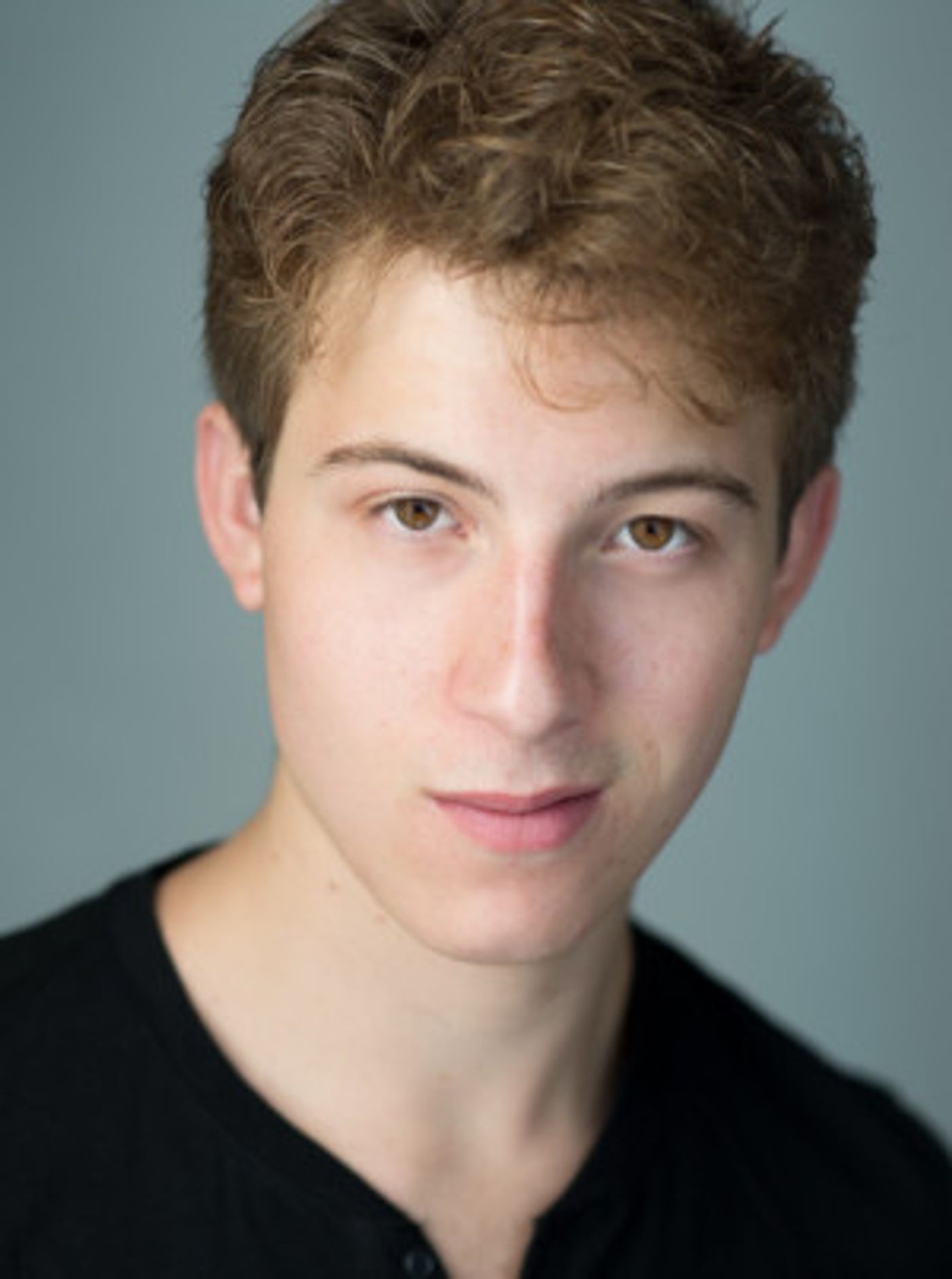 Rise Above Performing Arts Will Bring JOSEPH... To Sarasota In 2019  Image