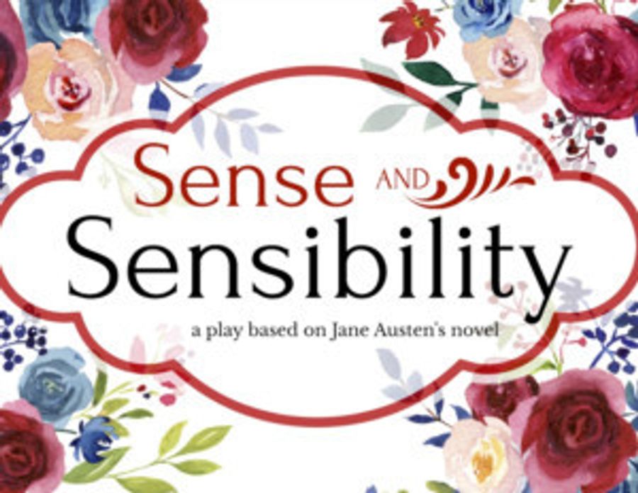 Jane Austen's SENSE AND SENSIBILITY To Open In Fallbrook Image
