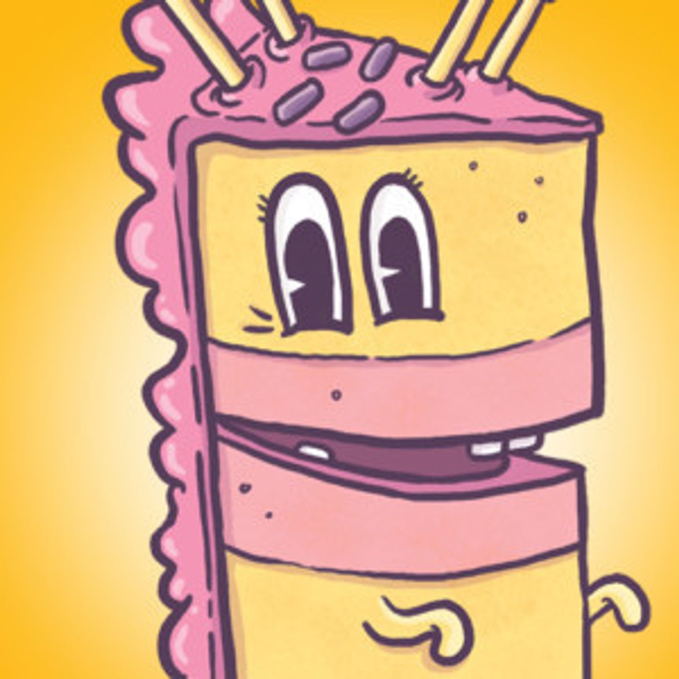 Improv Theatre Sydney Celebrates Four Years With A Four Night Comedy Festival   Image