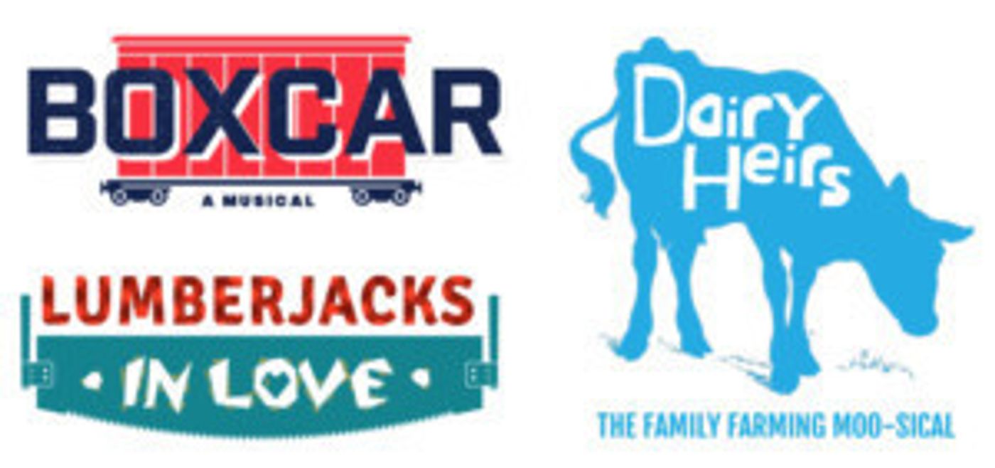 Northern Sky Theater Announces 2018 Summer Season  Image