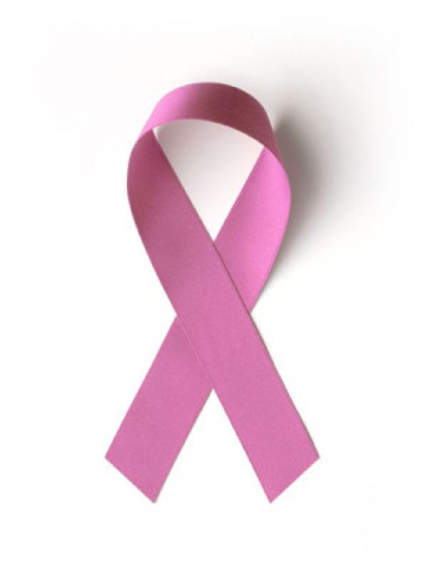 Magnetite LLC Presents MORAL SUPPORT  Image