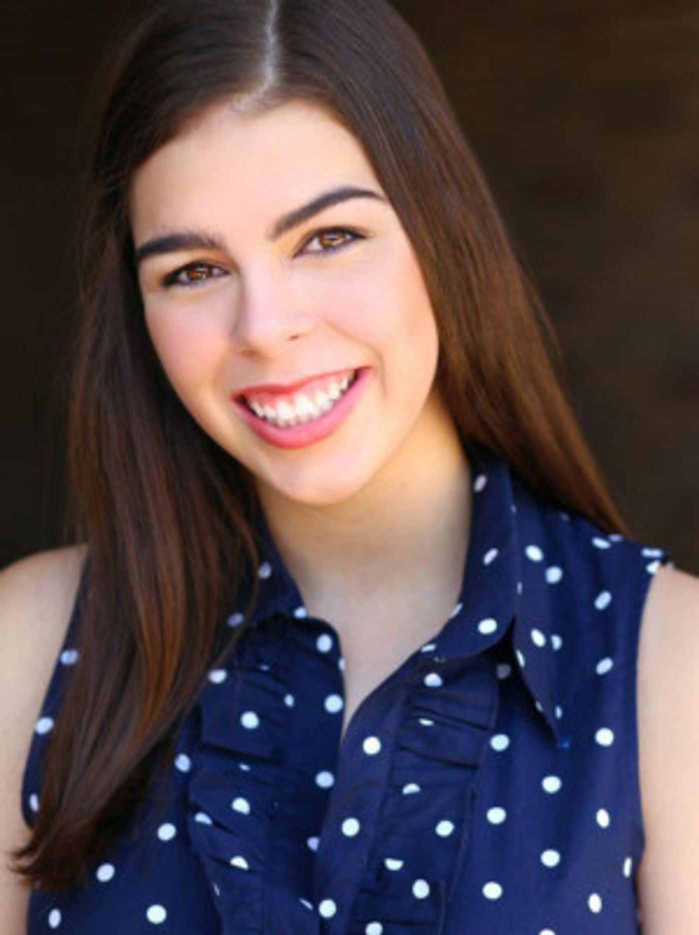 Fresno Teen To Join Michael Feinstein In Concert At Feinstein's At The Nikko  Image