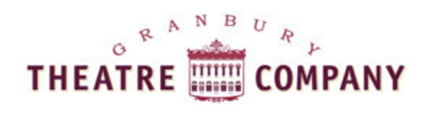 Granbury Theatre Company Announces 2019 Season  Image