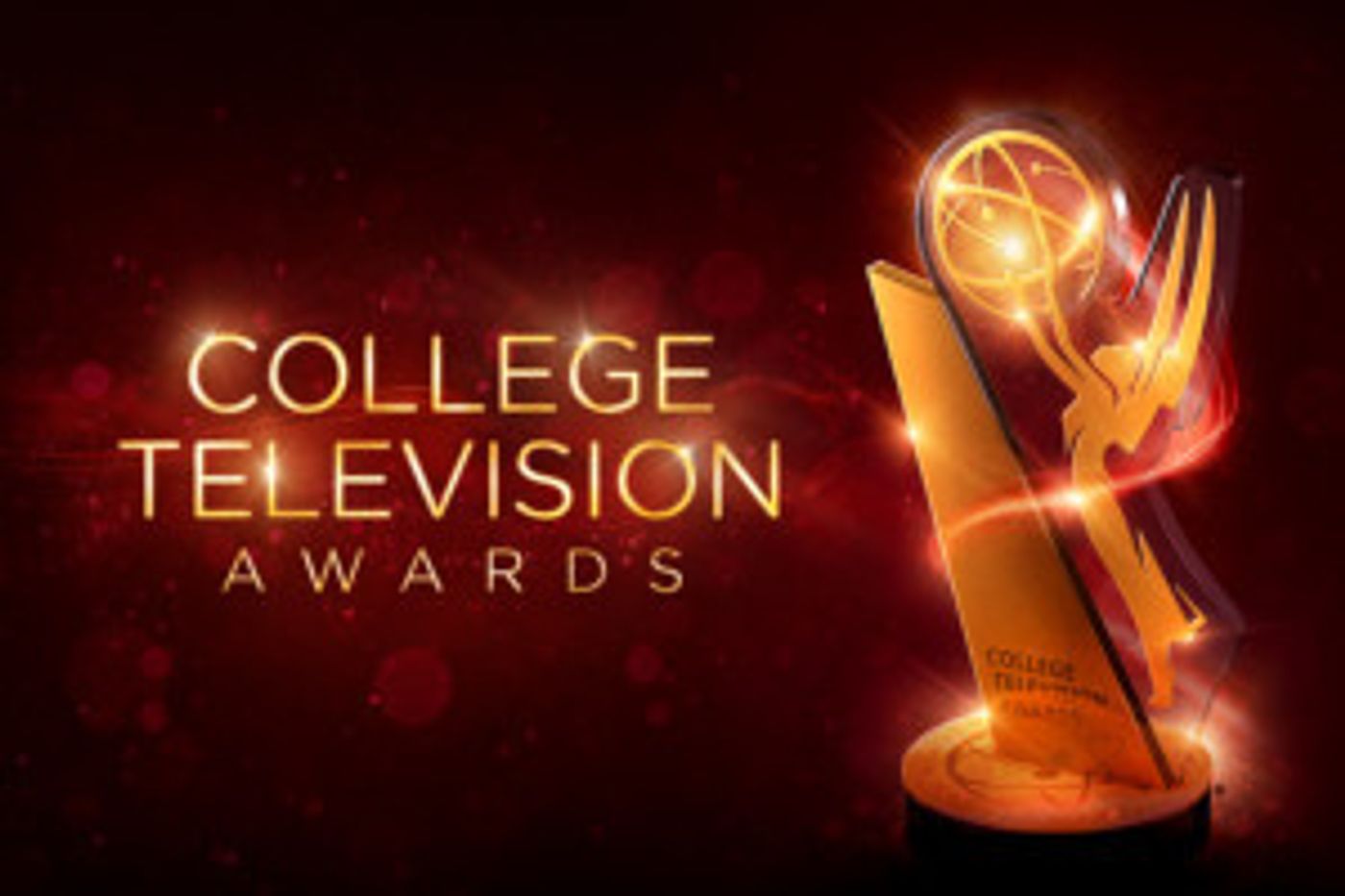 The Television Academy Foundation Announces the Nominees for the COLLEGE TELEVISION AWARDS  Image
