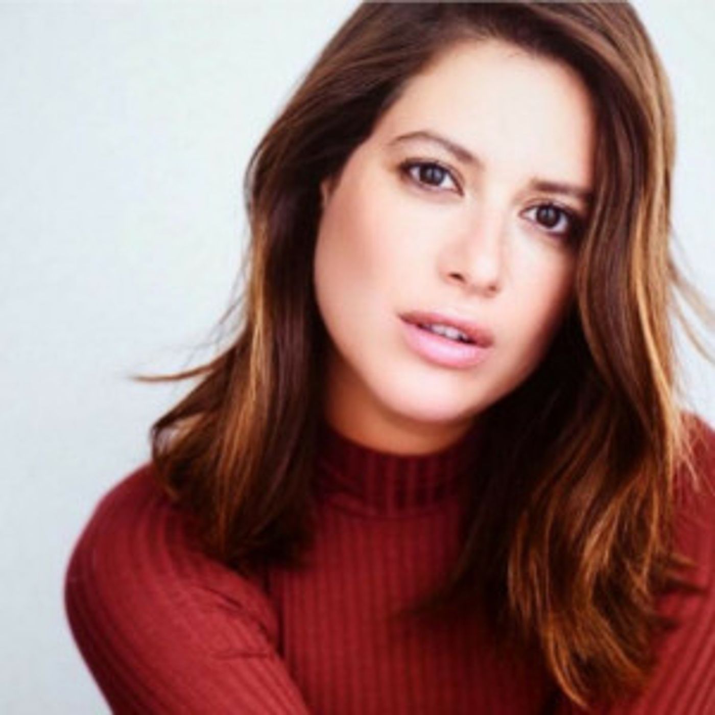 The Nymph With The Drawn Sword - A Few Words With Maya Klausner Of THE PENNYPAN CABARET  Image