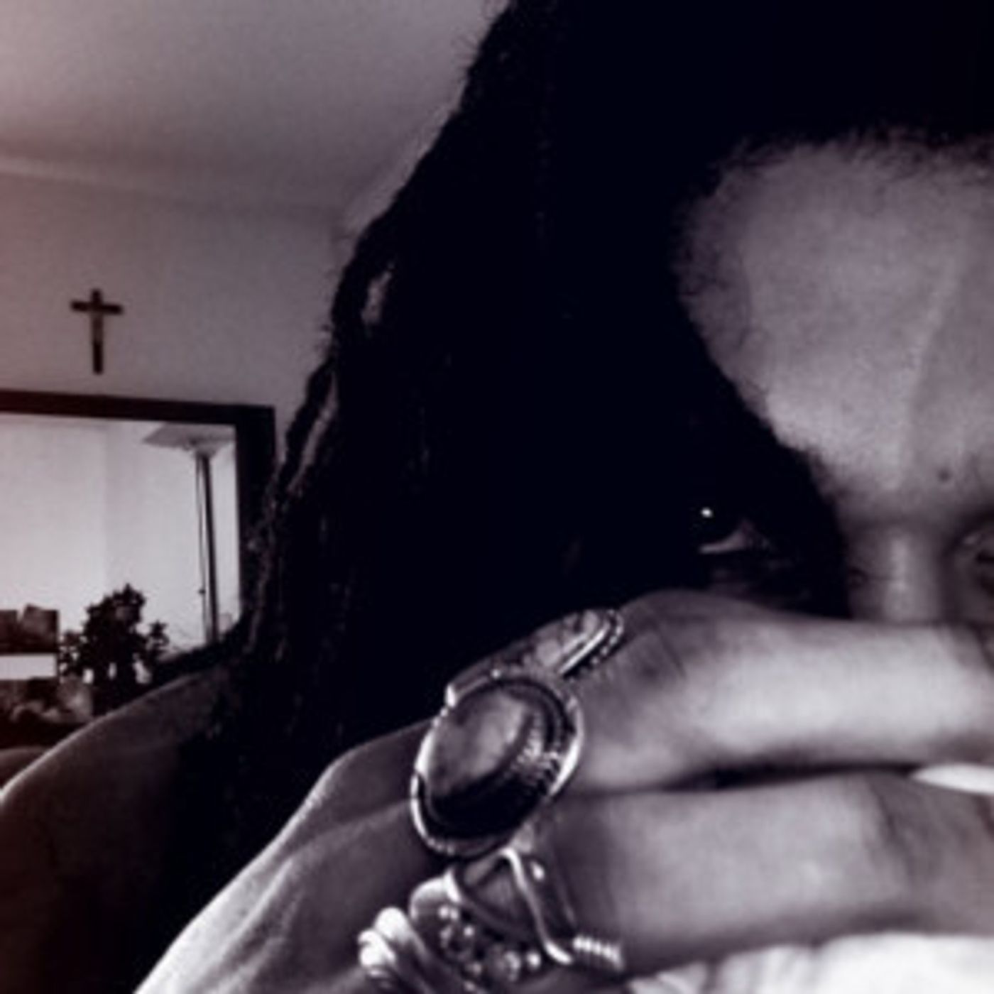 Sterling Infinity Release Electro-Rock Ballad 'Say Hey 2 You'  Image