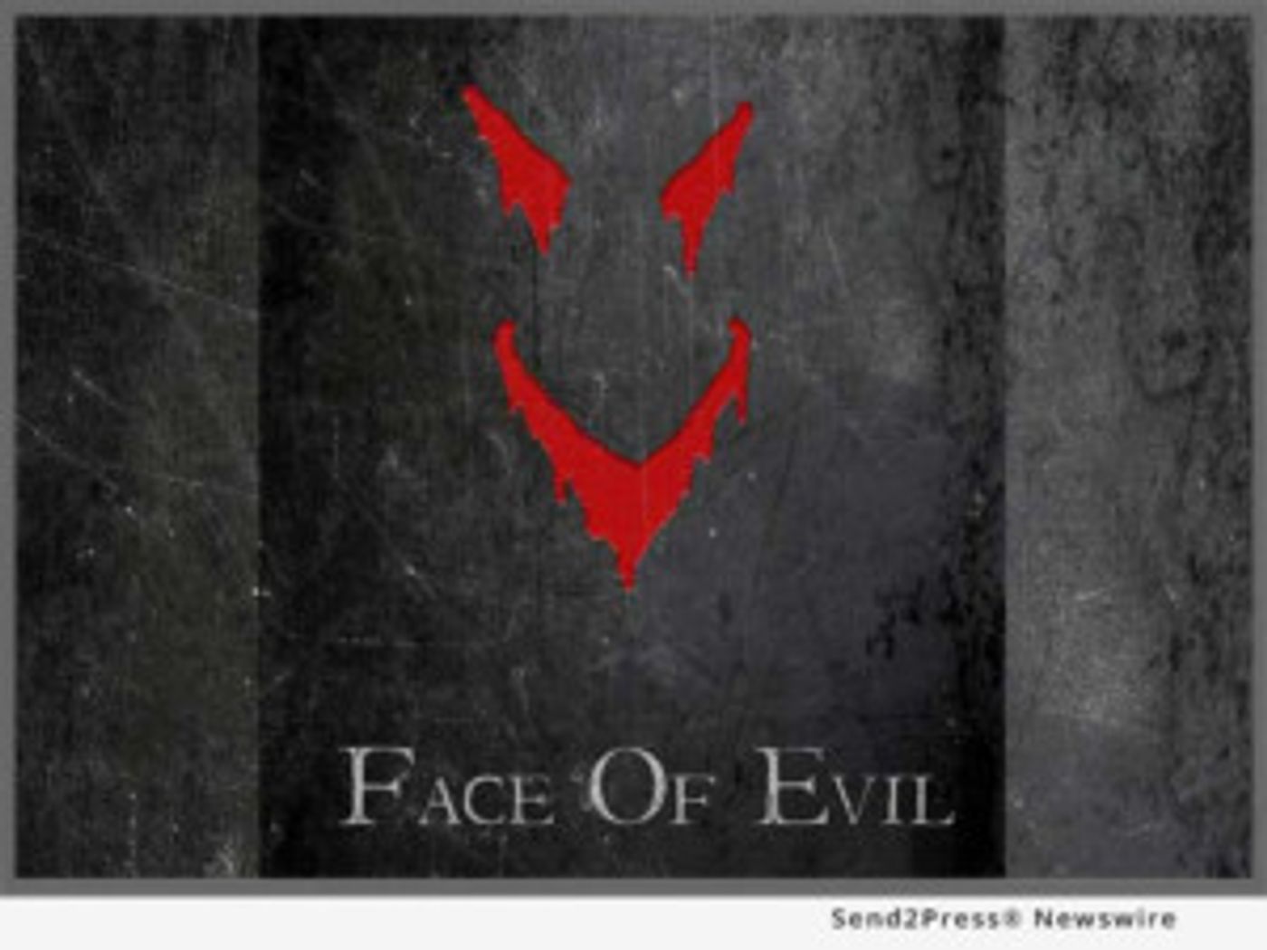 New Horror Thriller From Gravitas Ventures FACE OF EVIL Scares Up July 4th VOD And DVD Options  Image