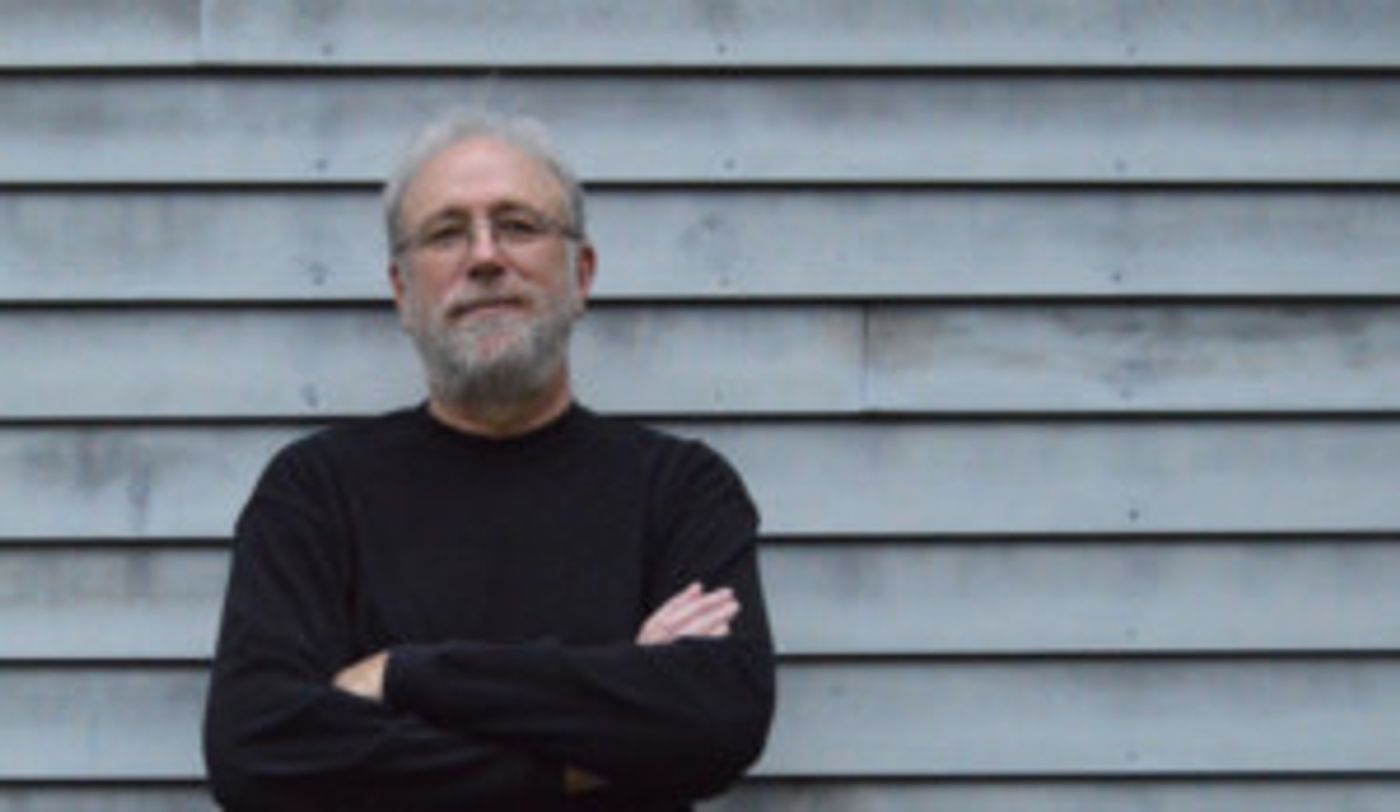 Hostos Center For The Arts & Culture Presents A Tribute To Dave Valentin & More  Image