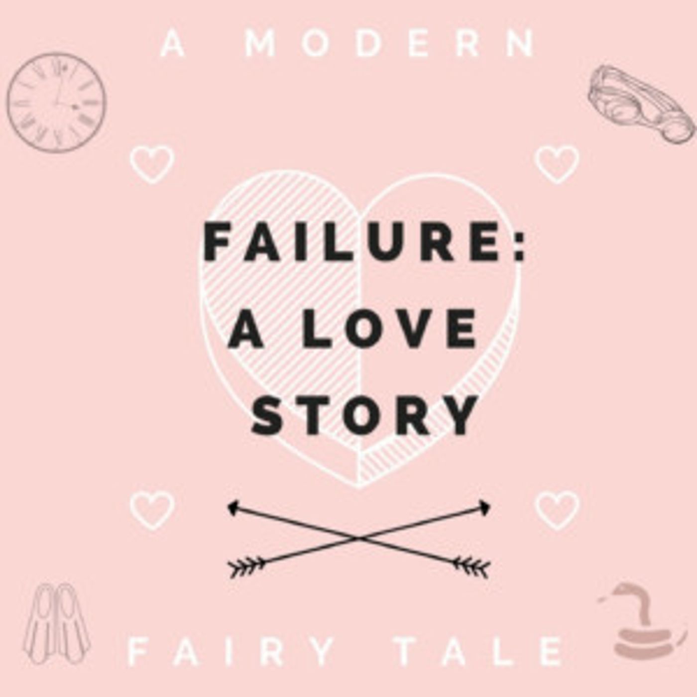 Whimsical Modern Fairy Tale From Acclaimed Playwright to Open ACA's 6th Milestone Season  Image