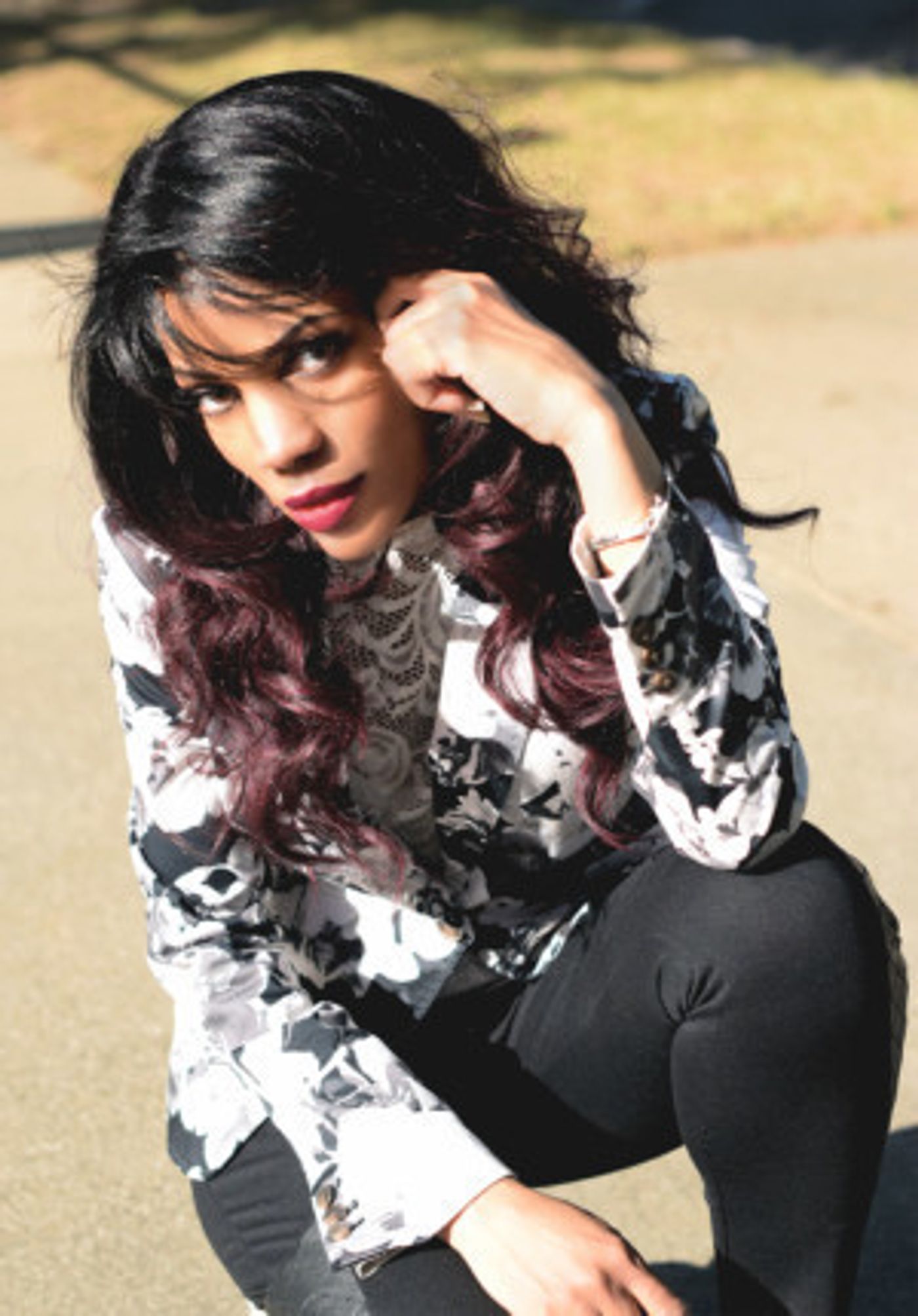 'Your Love' By Angel Sessions Hits 16.9 Million Streams On SoundCloud!  Image