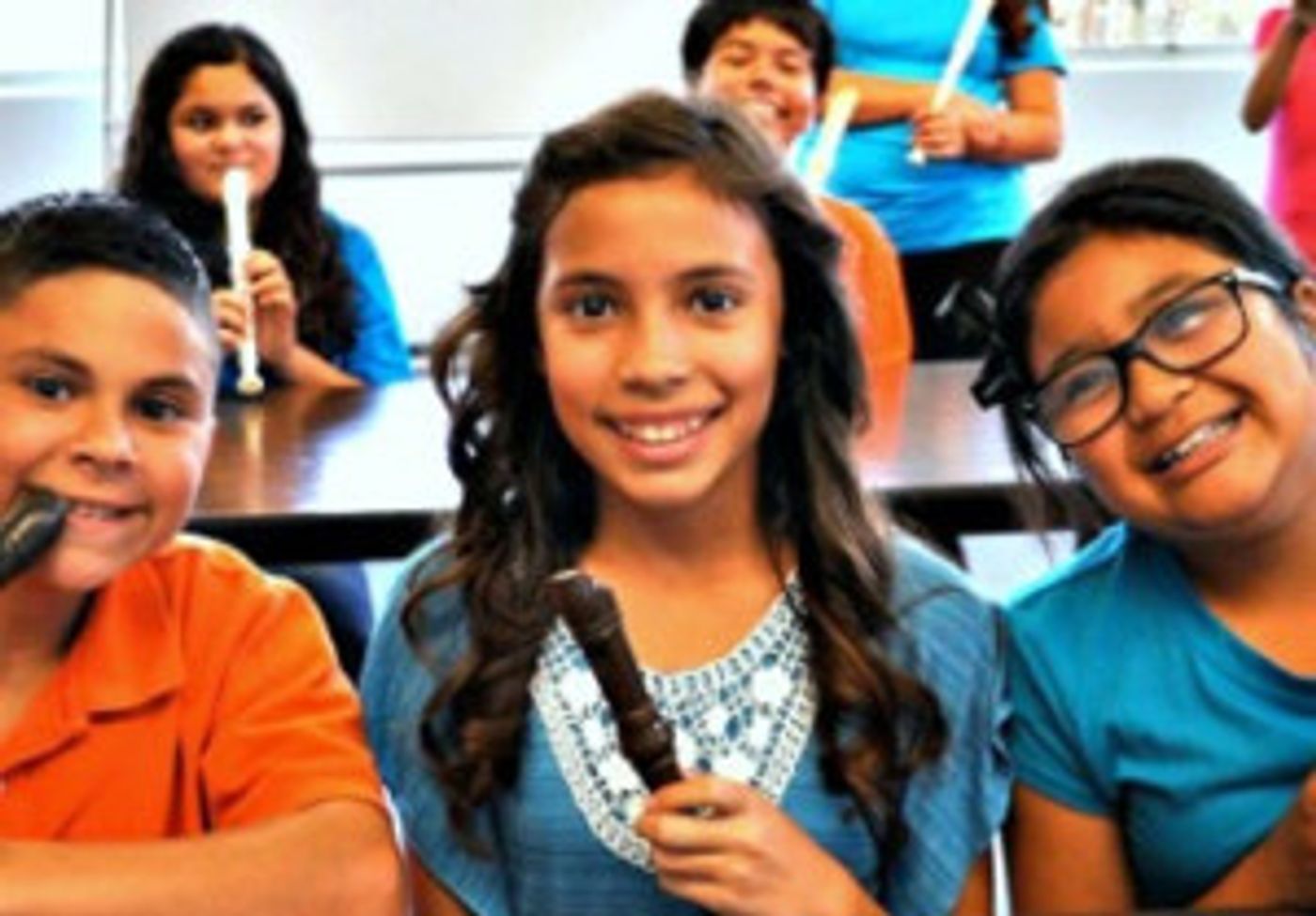 Composer Blake Neely And Director Ryan White Return To Sundance 2019 For The Premiere Of 'Ask Dr. Ruth'  Image