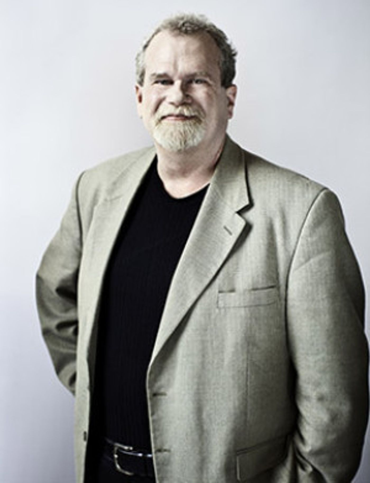 Gaylord and Dorothy Donnelley Foundation To Receive 2019 Corona Award  Image