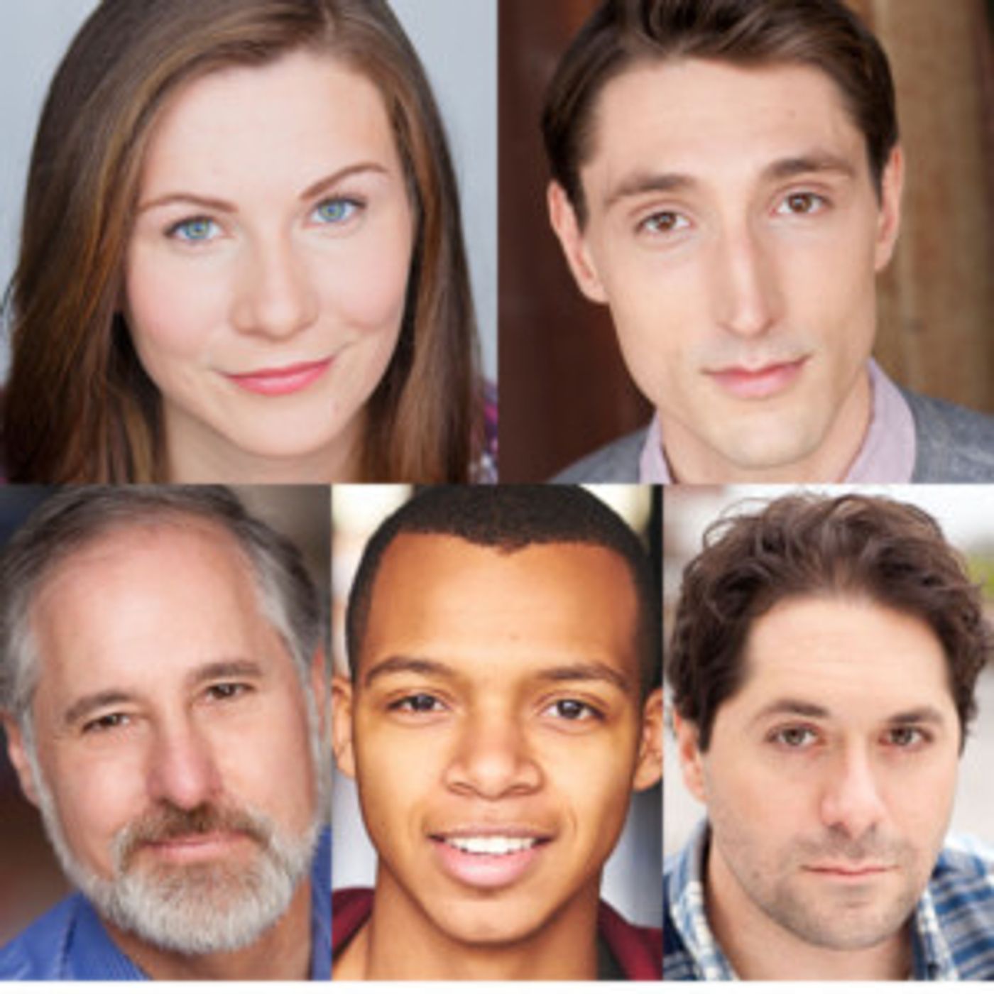Casting Announced For Interrobang's FOR THE LOYAL  Image