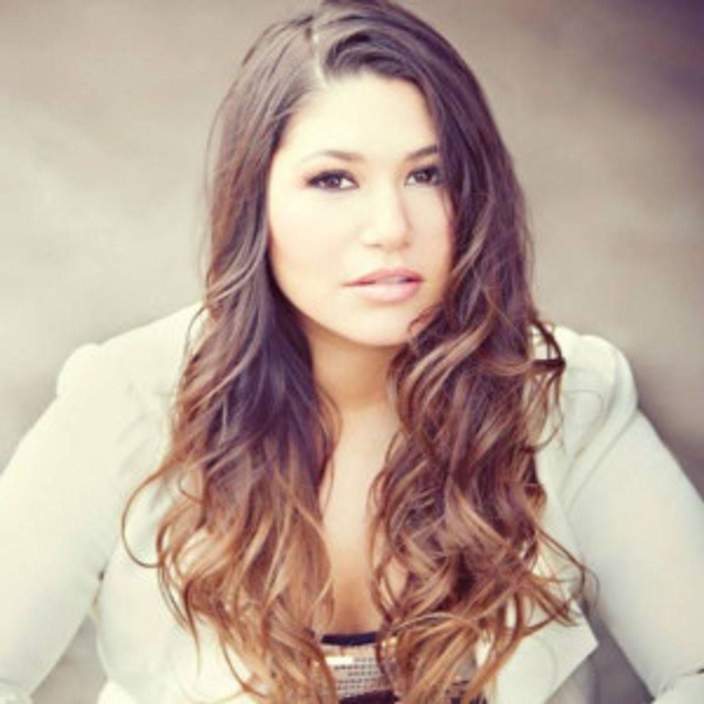 Jenna Stephanie Miller and Kimberly-Ann Truong Join 54 SINGS ADELE  Image