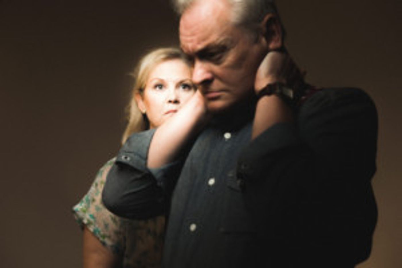 Arthur Miller's ALL MY SONS Comes to Court Theatre  Image