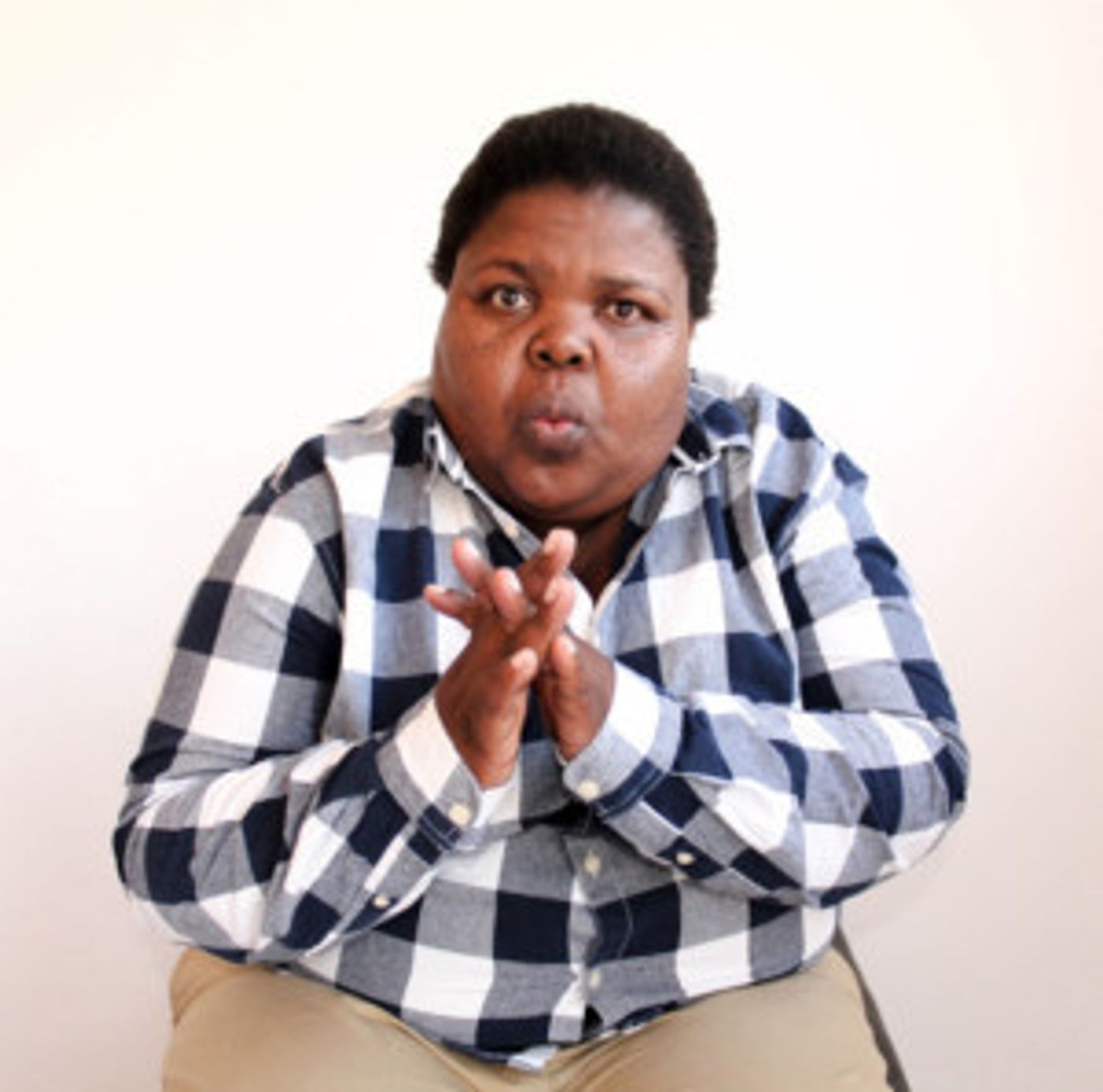 Catch the Kings & Queens of Comedy in Port Elizabeth this December  Image