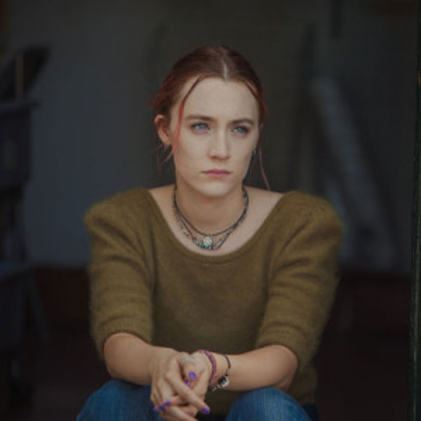 Scottsdale Center Announces Holiday Programming  Image