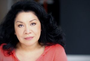 November Shows Announced at Blue Note Hawaii  Image