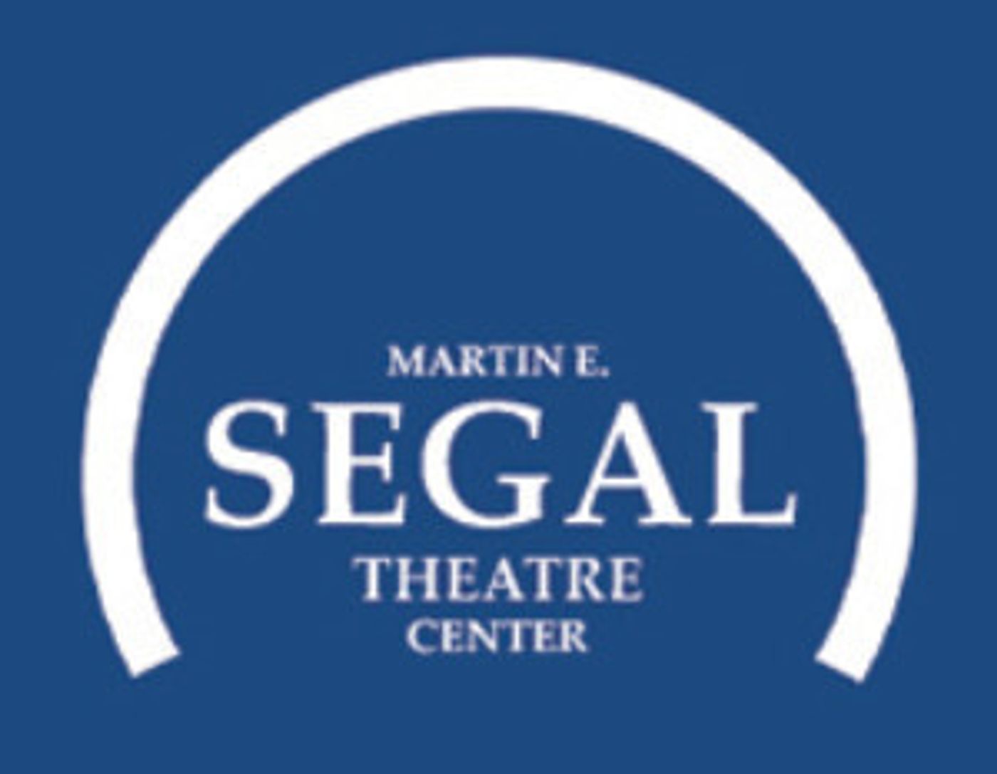 The Martin E. Segal Theatre Center presents ROY COHN/JACK SMITH: REMEMBERING RON VAWTER  Image