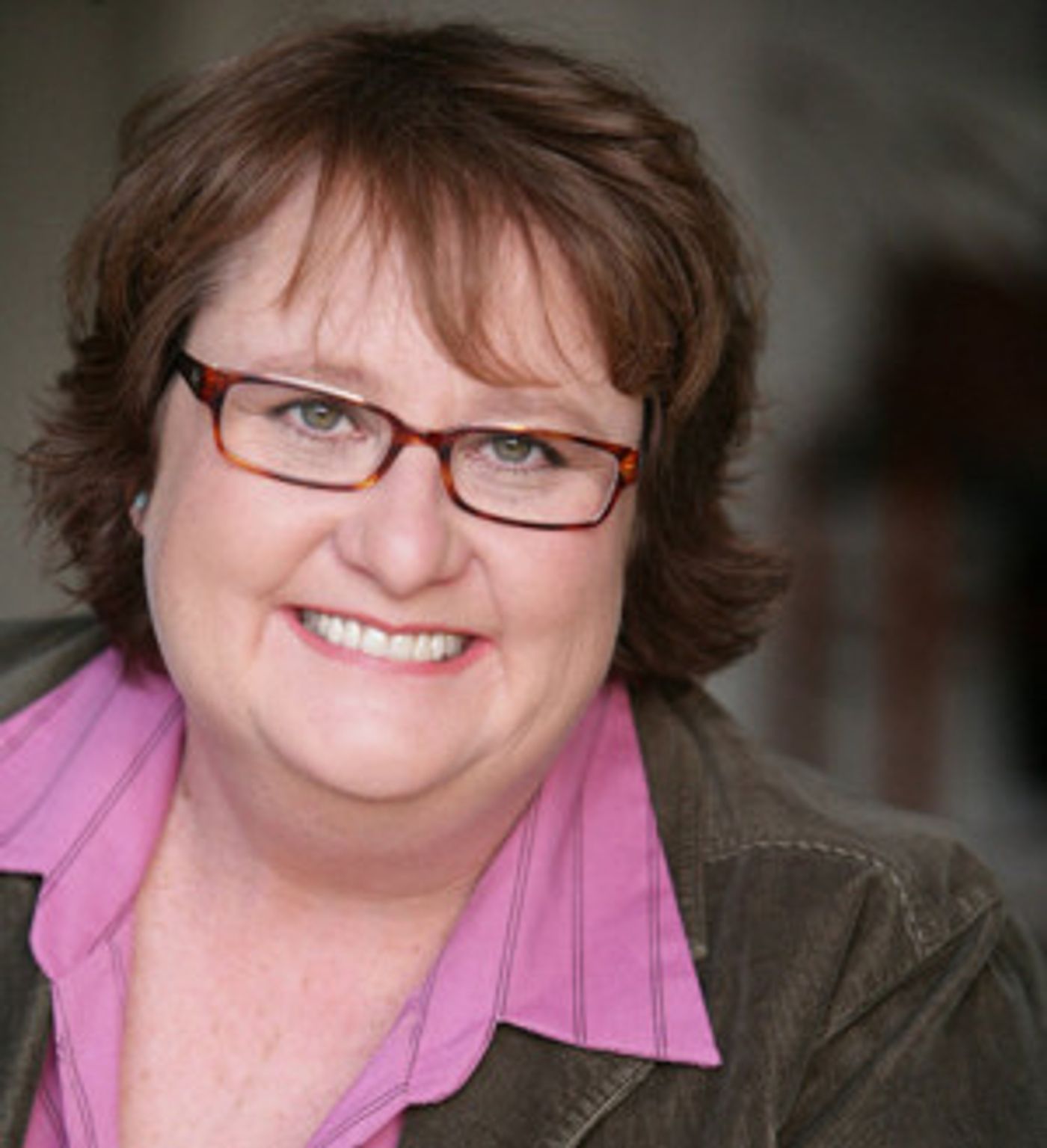 Stage, Film, TV Actors Come to Boston College for FROM THE HEIGHTS TO HOLLYWOOD  Image