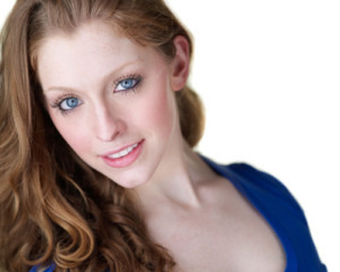 MNM Productions Reveals Cast For LITTLE SHOP OF HORRORS At Kravis Center's Rinker Playhouse  Image