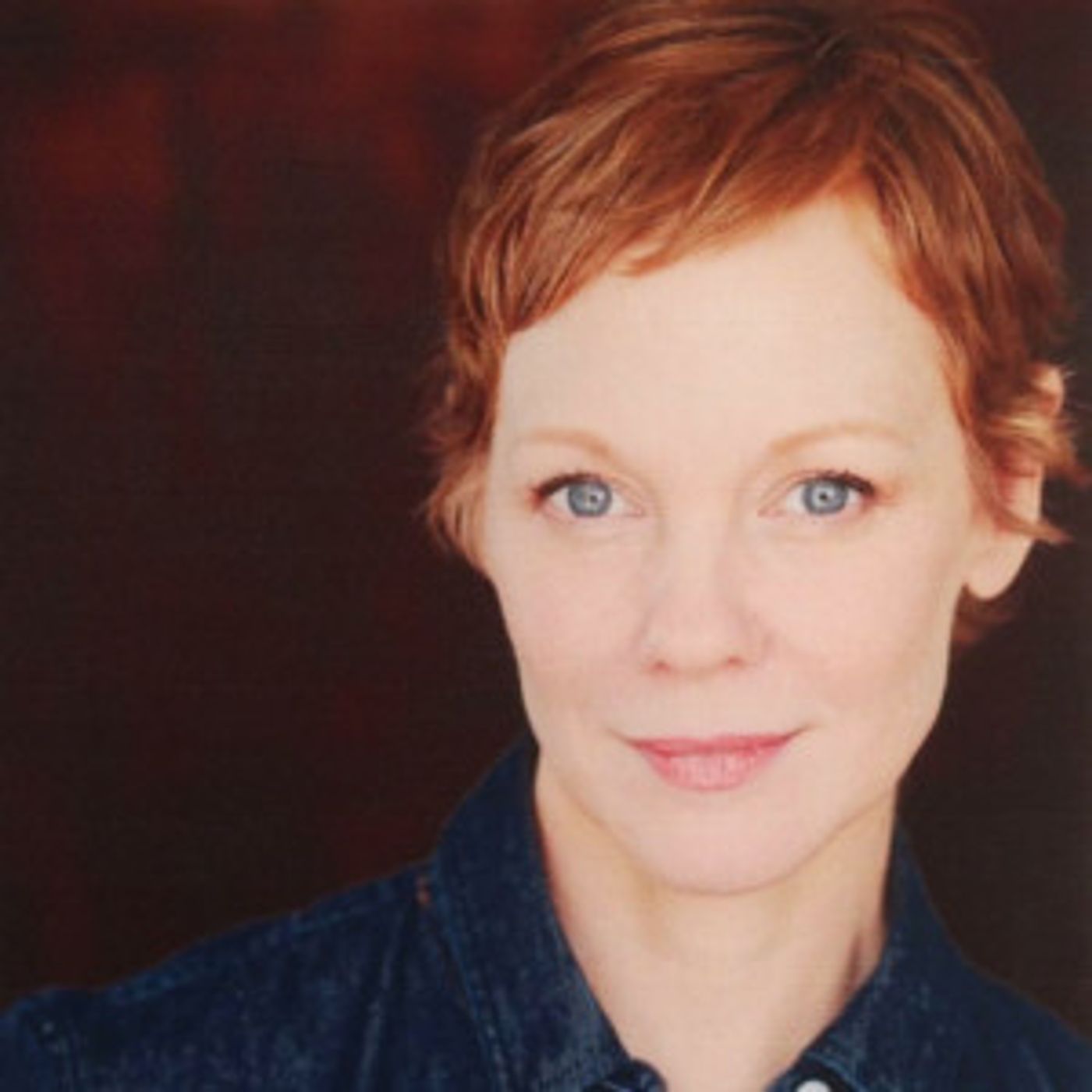 Steppenwolf to Hold Memorial Celebrating Ensemble Member Mariann Mayberry  Image