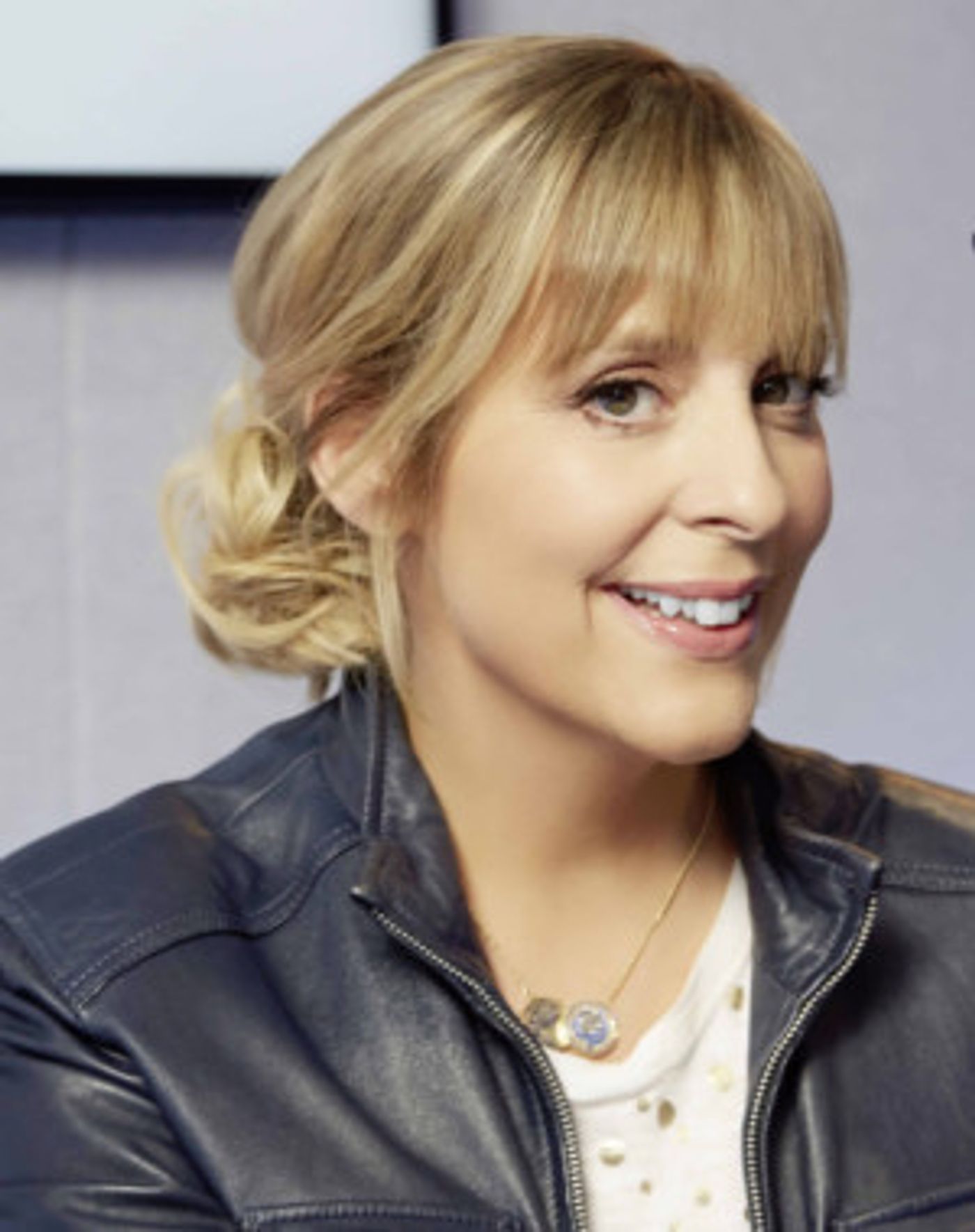 Official: Mel Giedroyc to Star In MUCH ADO ABOUT NOTHING at Rose Theatre Kingston Image