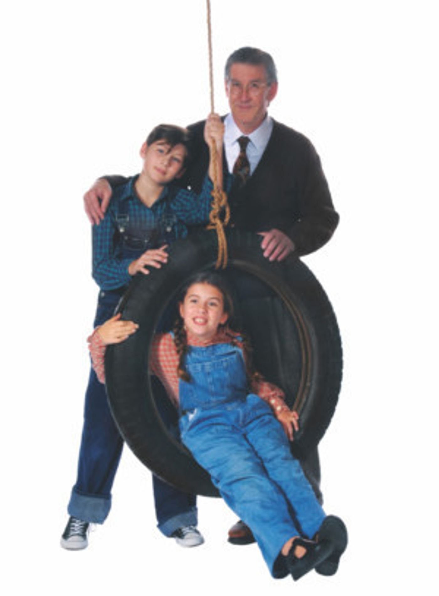 TO KILL A MOCKINGBIRD Opens Next Month At Lakewood Theatre Company  Image