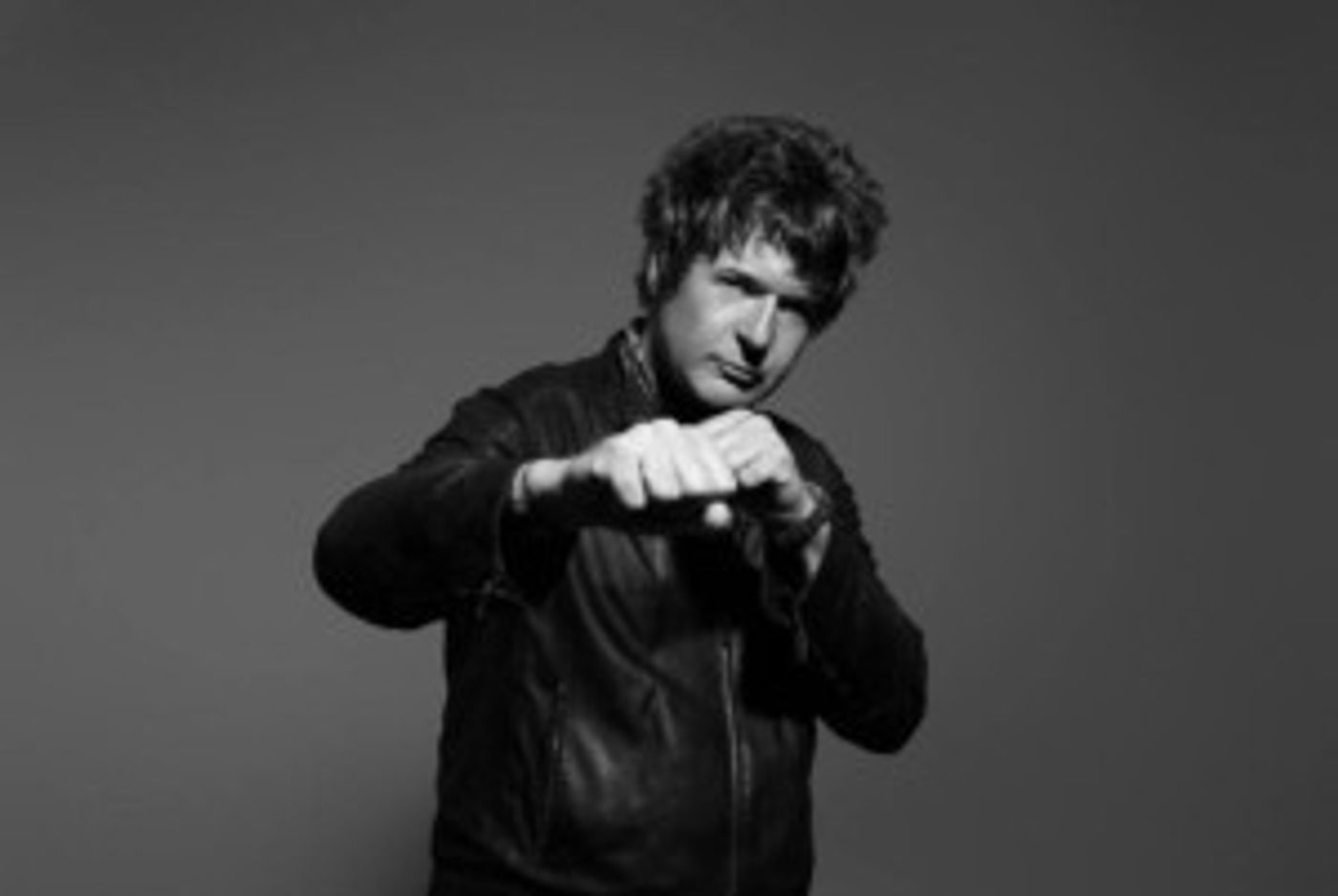 Joe Hurley Announces Marc Bolan and T.Rex 40th Anniversary Celebration Concert  Image