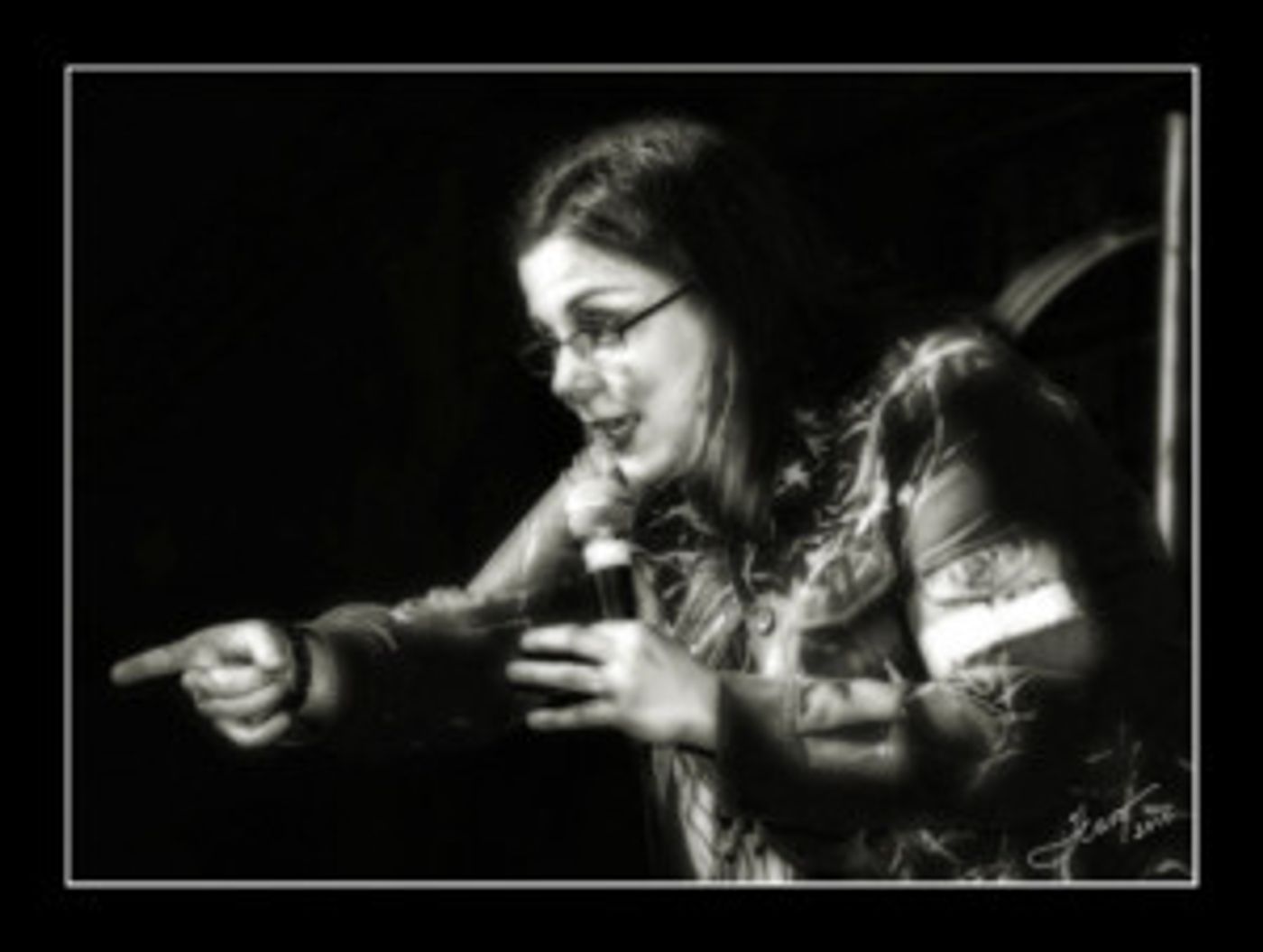 Comedians Dan Naturman, Mary Dimino, Alexis Daloni Come to The PIT  Image