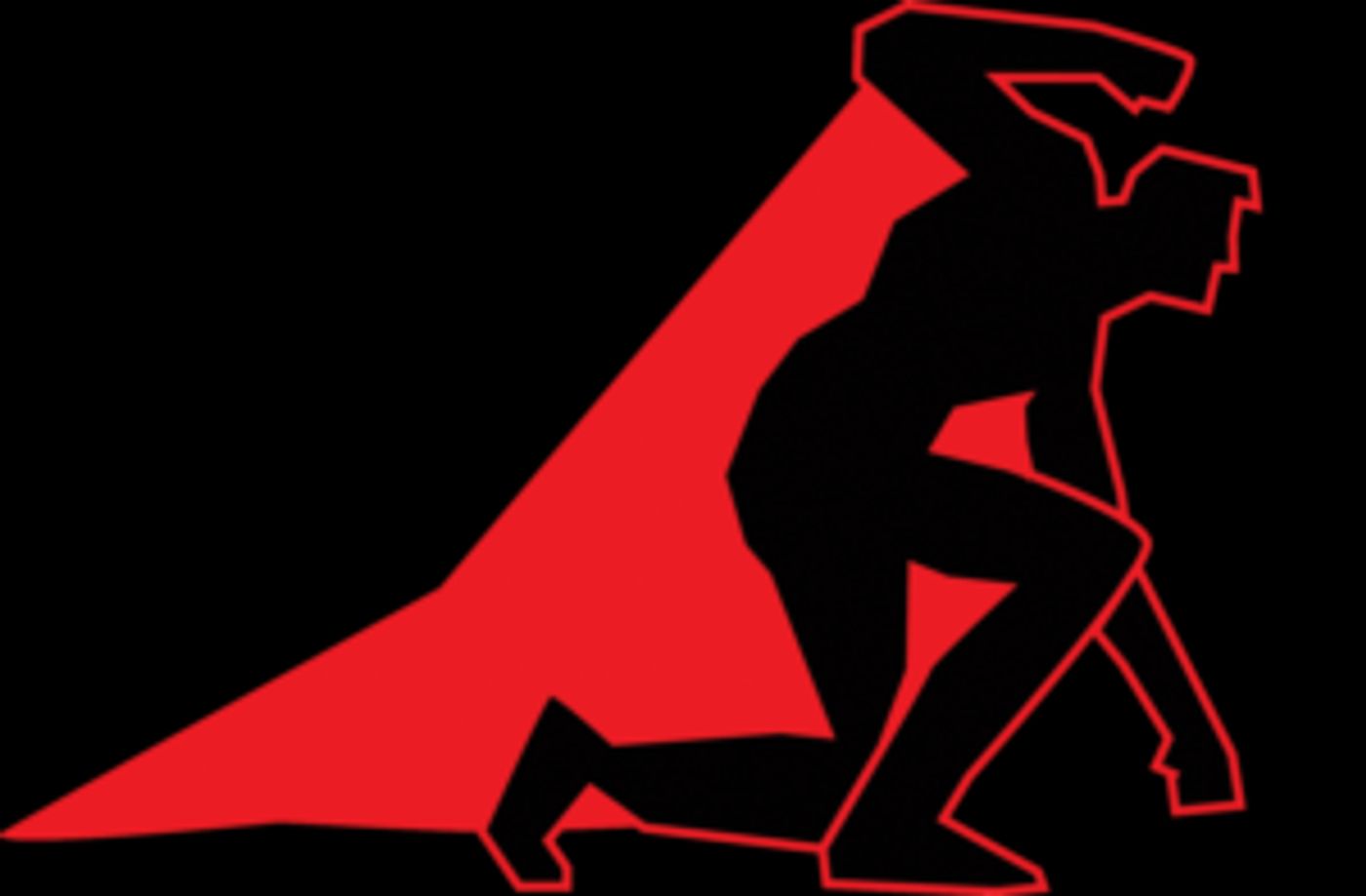 THE PANEL JUMPER Returns To West Of Lenin This December  Image