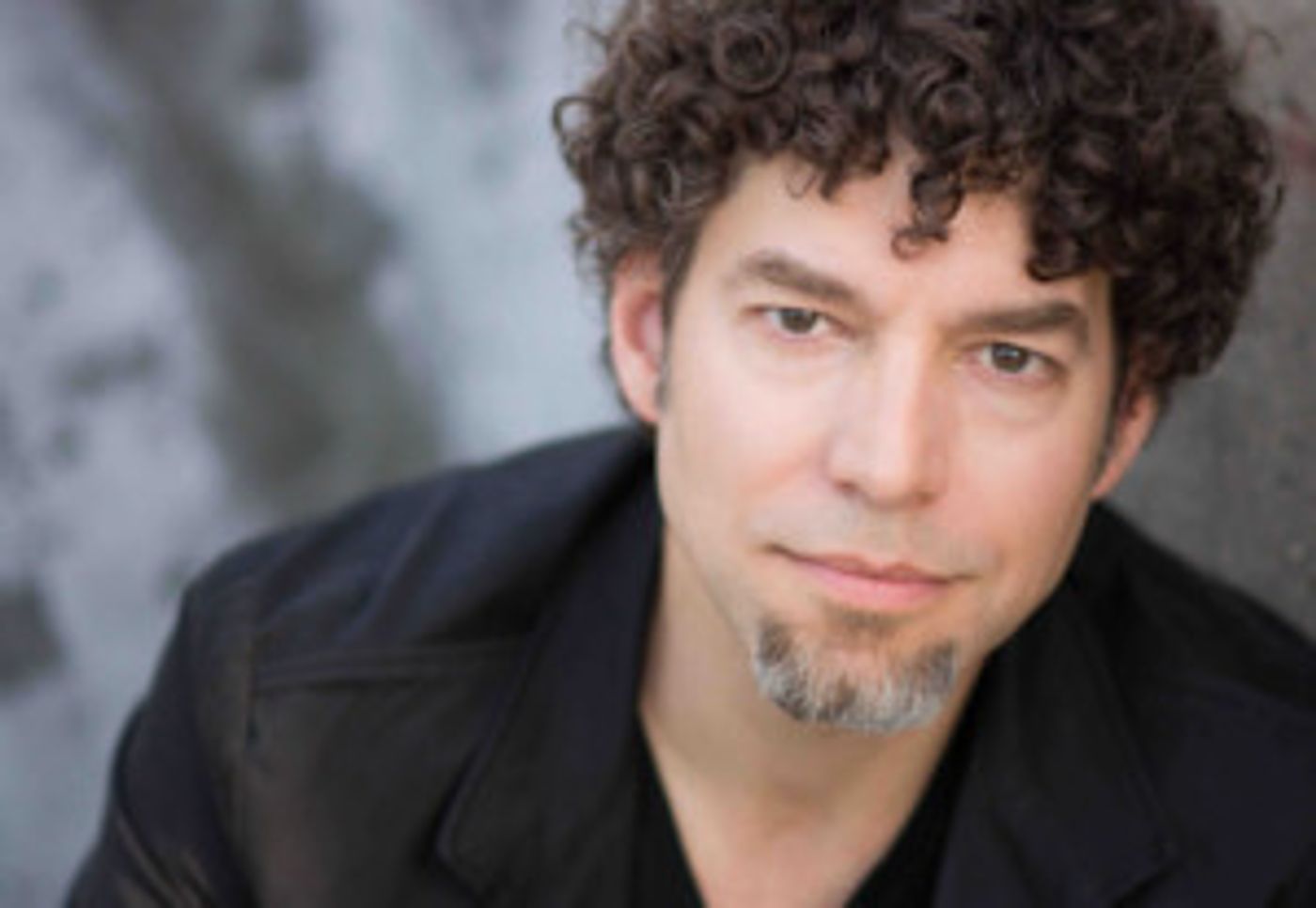 Paul Stancato Named Artistic Director for Timber Lake Playhouse's 2018-19 Season  Image