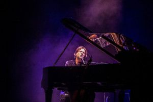 Rufus Wainwright Adds Second Winter Show at Dr. Phillips Center  Image