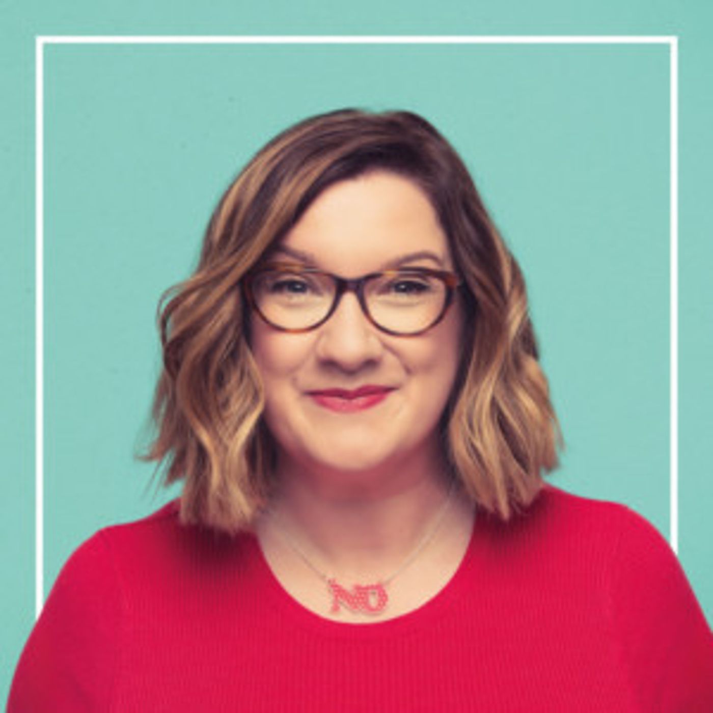 Frank, Funny And Filthy Comedian Sarah Millican Announces Extra Warrington Date  Image