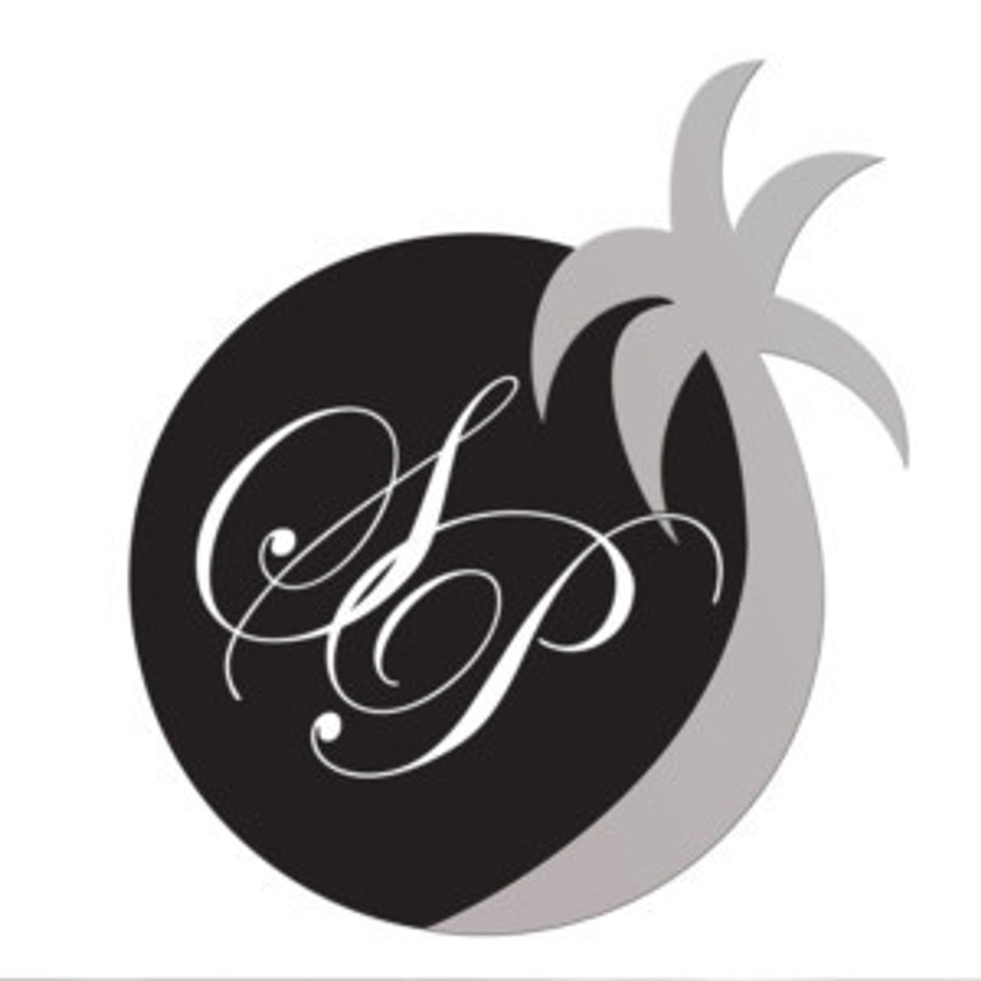 2016-17 SOUTH FLORIDA SILVER PALM THEATRE AWARDS Announced  Image