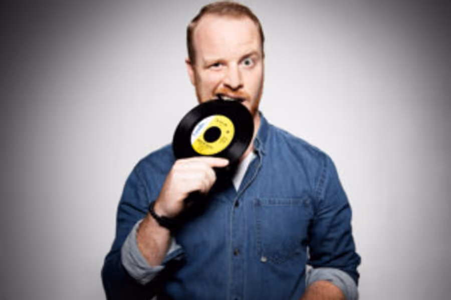 Dianne Reeves, DJ Jazzy Jeff and More Set for the Royal Conservatory of Music This Winter Image