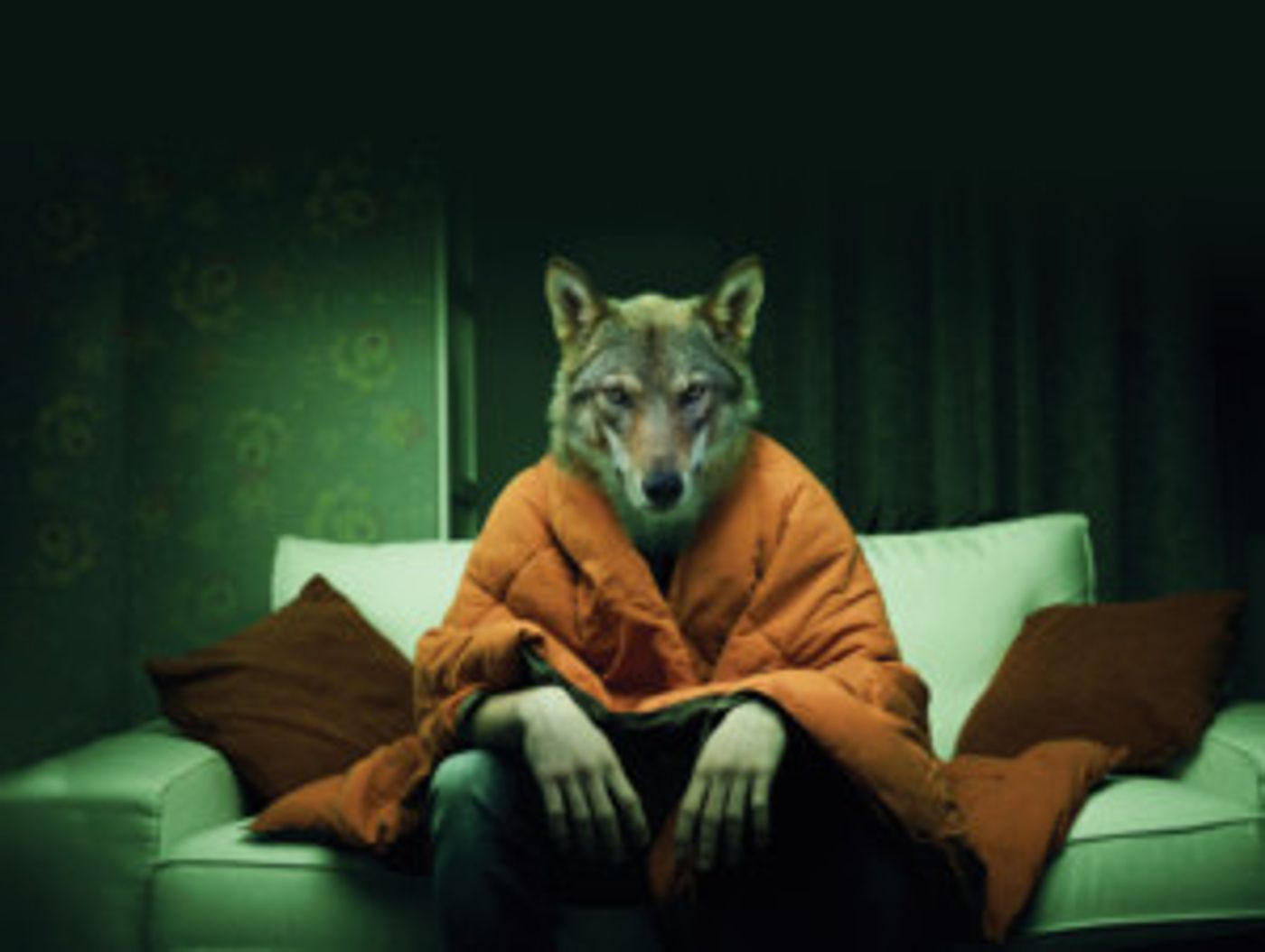 Theatre Royal Plymouth Announces Mini-Season At Southwark Playhouse  Image