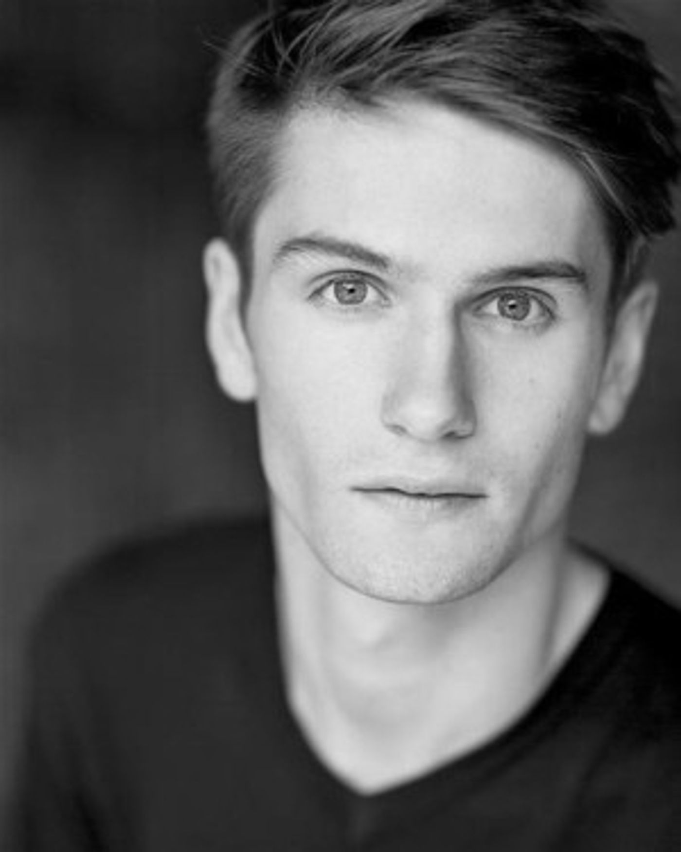 New Cast and Dates Announced For The Return Of THE BEAUTIFUL FUTURE  Image