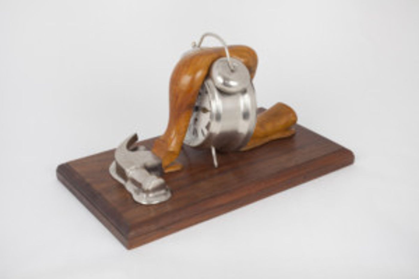 FOOL THE EYE Opens Next Week At Nassau County Museum Of Art  Image