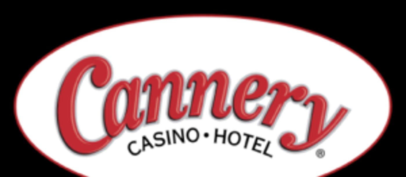 PEACE FROG: A Tribute to the Doors' Performs At Cannery Casino Hotel Today Image