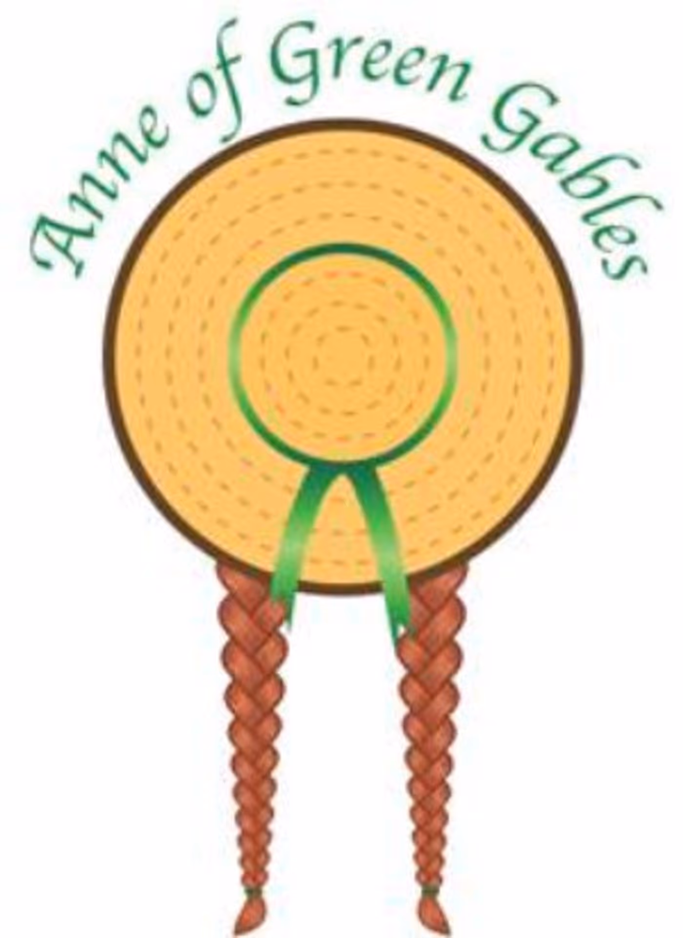 Norvell Box Office Opens For ANNE OF GREEN GABLES Image