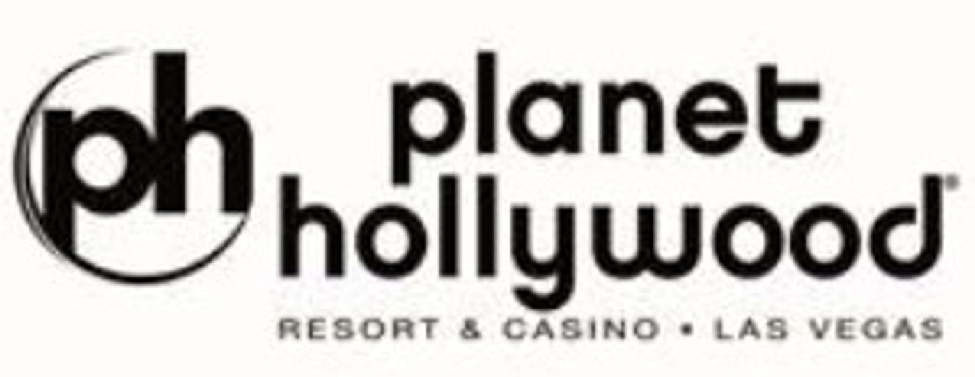 TICKETS ON SALE FOR THE 66TH MISS UNIVERSE(R) AT THE AXIS AT PLANET HOLLYWOOD RESORT & CASINO Image
