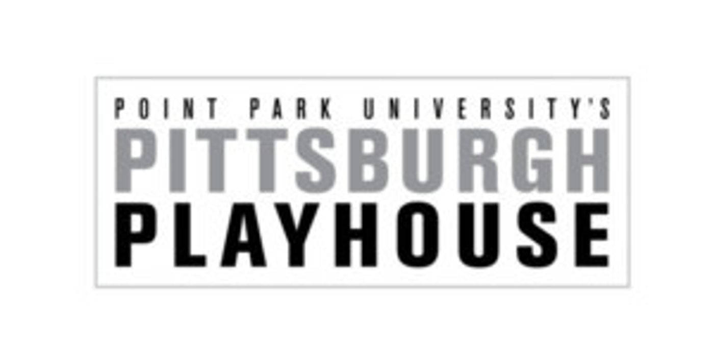 See a New Twist On Classic Literature with Point Park's Conservatory  Image