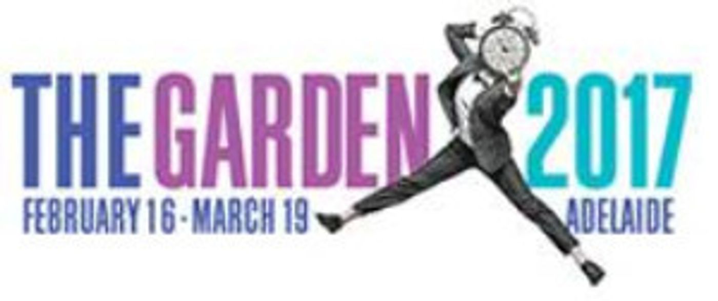 Another Six Shows Announced for The Garden of Unearthly Delights  Image