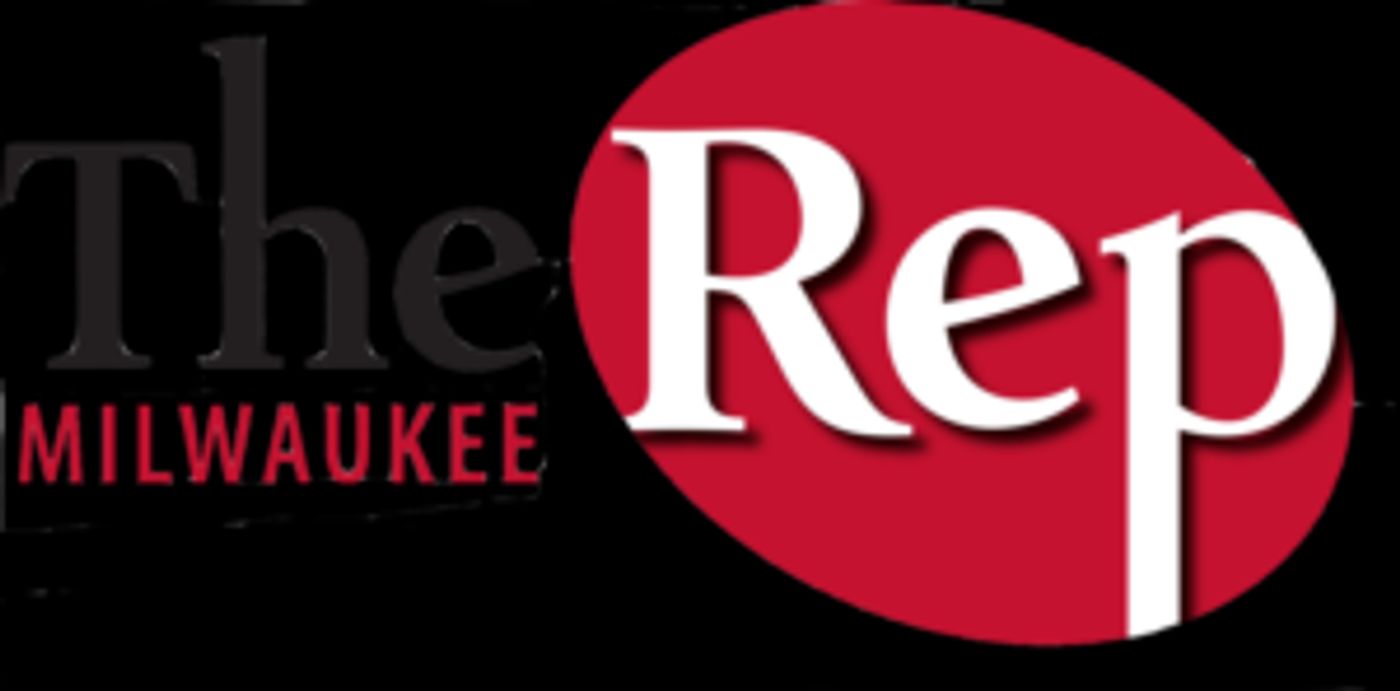 A CHRISTMAS CAROL Begins 11/28 at Milwaukee Rep  Image