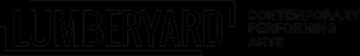 Lumberyard Contemporary Performing Arts Kicks Off 2018 Winter Season  Image