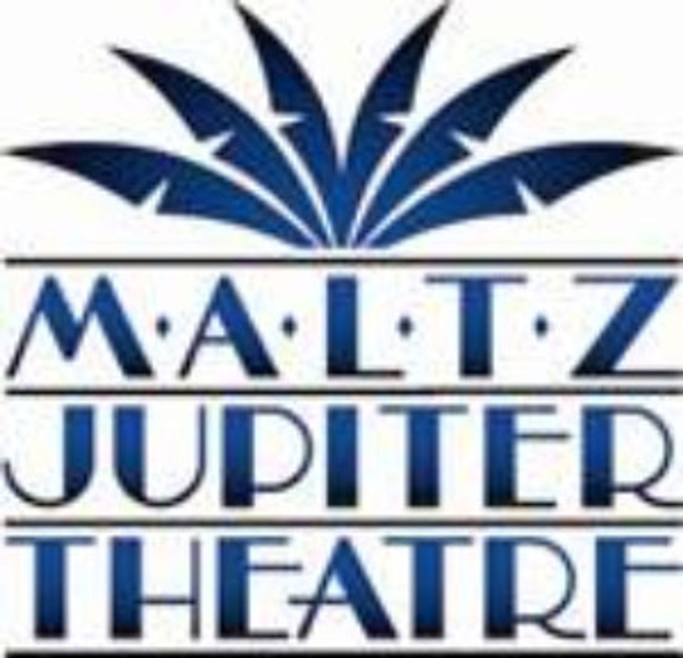 Maltz Jupiter Theatre Unveils Newly-Renovated 'Imagine Room' For Donors Image