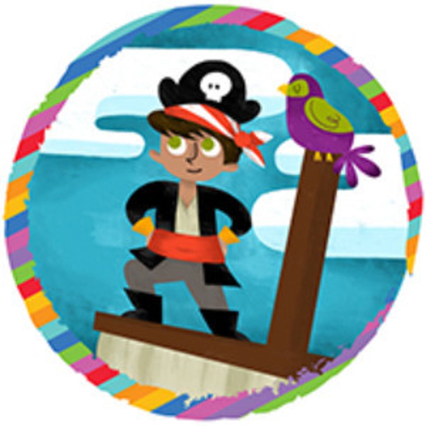 Adventure Brings The Holiday Classic FROSTY THE SNOWMAN to the Stage  Image