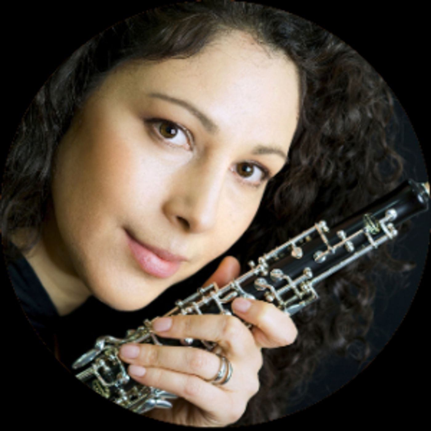 Riverside Symphony Announces 2018 Season Image